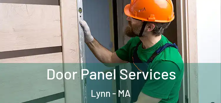  Door Panel Services Lynn - MA