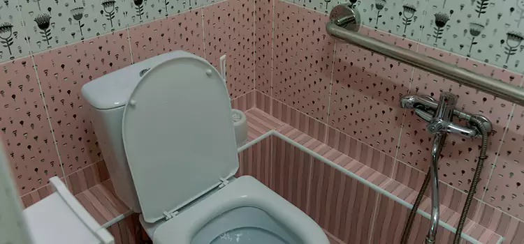 Meeting Diverse Needs With Accessible Restroom Solutions in Lynn, MA
