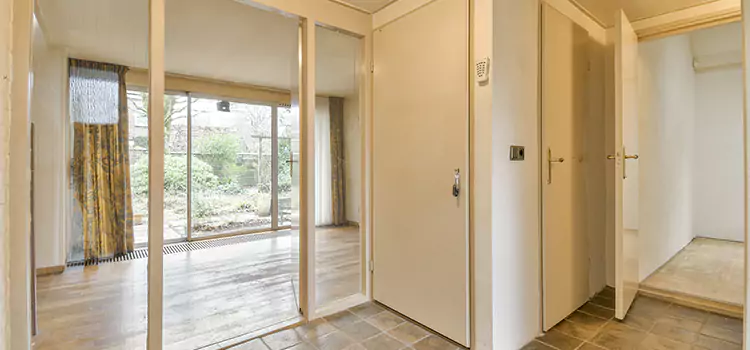 Why Choose Our Pocket Door Experts in Lynn, MA?