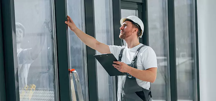 Comprehensive Solutions for Your Sticking Doors in Lynn, MA