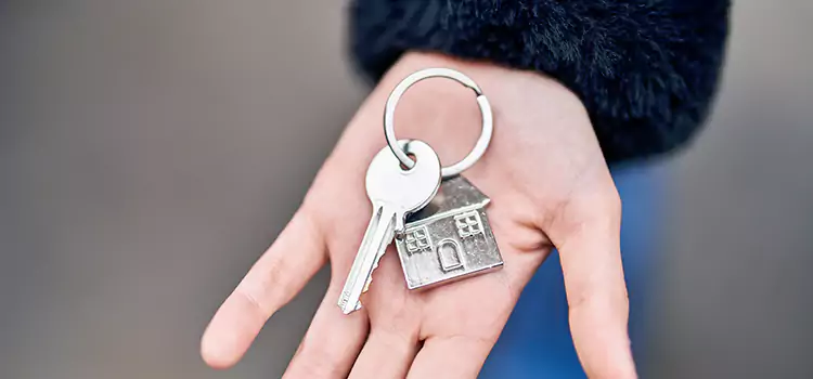 Trusted Broken Key Extraction Lynn