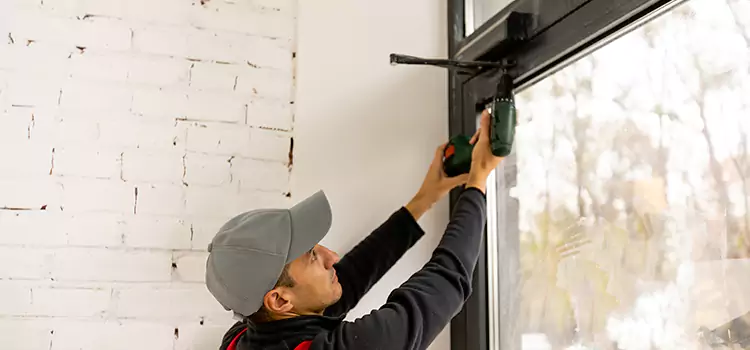 Your Trusted Partner for Door Closer Solutions in Lynn, MA
