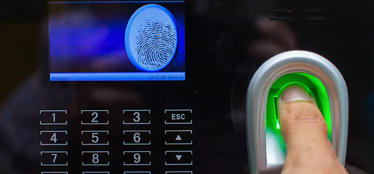 Your Trusted Partner for Secure Access in Lynn, MA