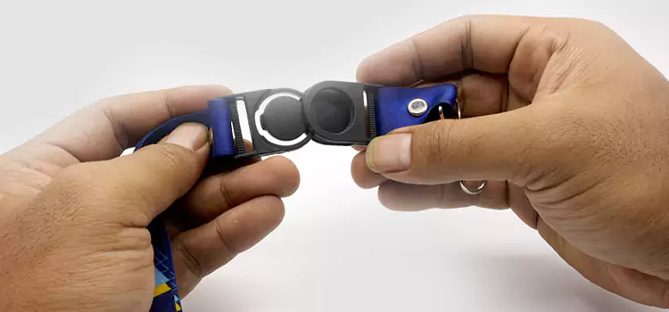 Our Professional Key Fob Installation Process in Lynn, MA